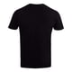 thumbnail image 2 of Super Mario - Camiseta de Yoshi para Adultos Unisex (Negro), 2 of 2