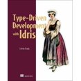 thumbnail image 1 of Type-Driven Development with Idris, 1 of 2