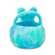 thumbnail image 5 of Easter Basket Easter Gift Bags Egg Hunt Bags 12 Inch Easter Basket Cute Tie-Dyed Plush Ornaments Holiday Decoration Bunny Easter Treat Bags Tote Bags for Kids (Blue), 5 of 5