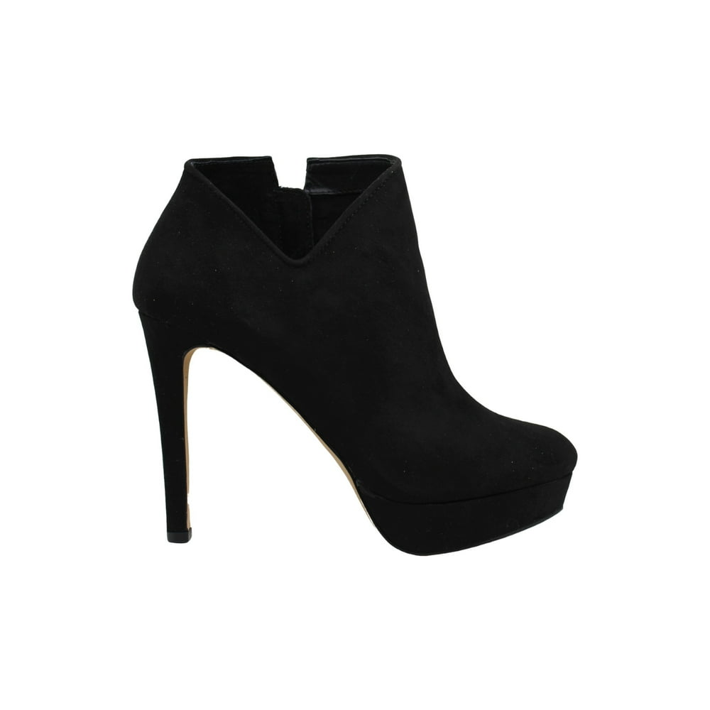 jessica simpson raxen platform booties