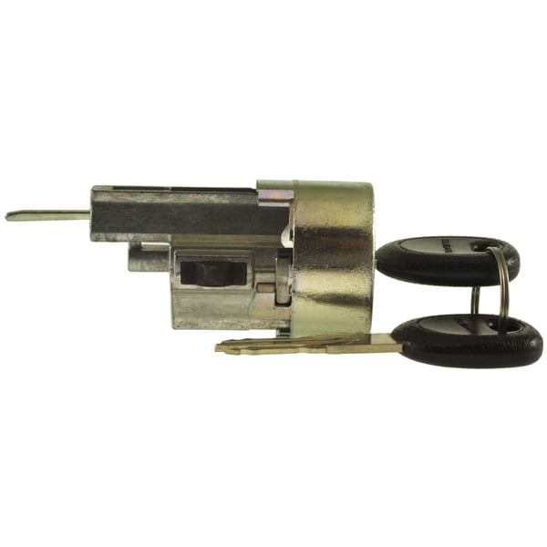 Ignition Lock Cylinder