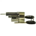 thumbnail image 2 of Ignition Lock Cylinder, 2 of 4