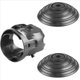 thumbnail image 4 of 4X para Aspiradora para V10 V11 V15, Cabezal Limpiador de Alto Par de 100 W, Bola en V y Conector de Cabezal Limpiador de Alto Par, 4 of 5