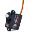 thumbnail image 2 of RC Digital Sunnimix resistente al núcleo Servo 1:24 coche fijo-ala 37G, 2 of 7