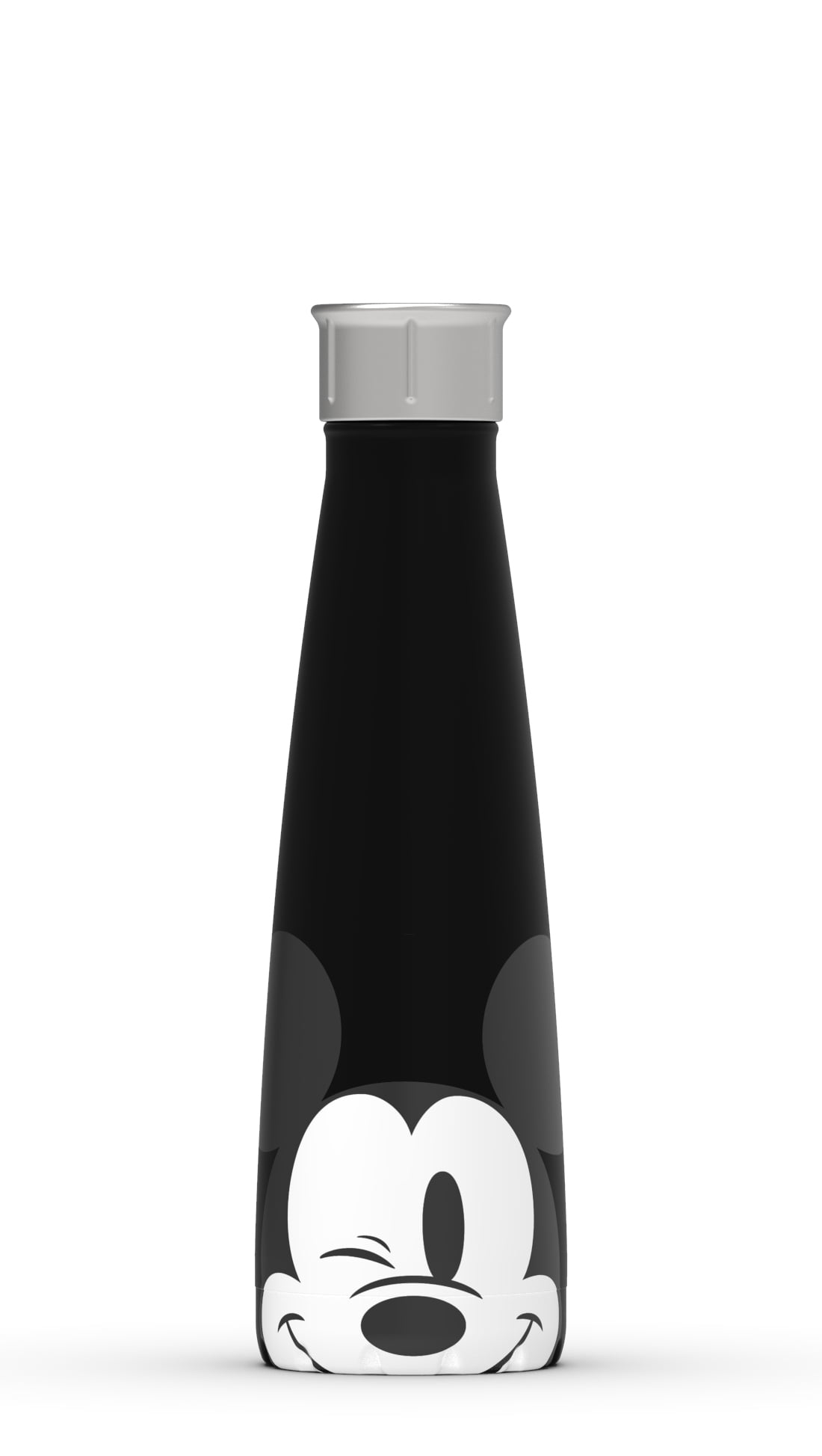 S'ip by S'well Vacuum Insulated Stainless Steel Water Bottle, Look ...
