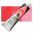thumbnail image 1 of Holbein - Artist Heavy Body Acrylic - 60ml Tube - Luminous Red, 1 of 1