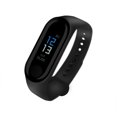 thumbnail image 3 of Methold Reloj deportivo M7 monitoreo preciso de la actividad para entusiastas del fitness niños reloj inteligente inteligente Electrónica No.02, 3 of 6