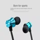 thumbnail image 2 of Audífonos Deportivos Con Bluetooth Magnético, 2 of 5