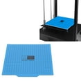 thumbnail image 3 of Print Bed Durable Reusable Compact Easy Replaceable 3D Printer Supplies for Ender 3 Sapphire Pro, 3 of 8