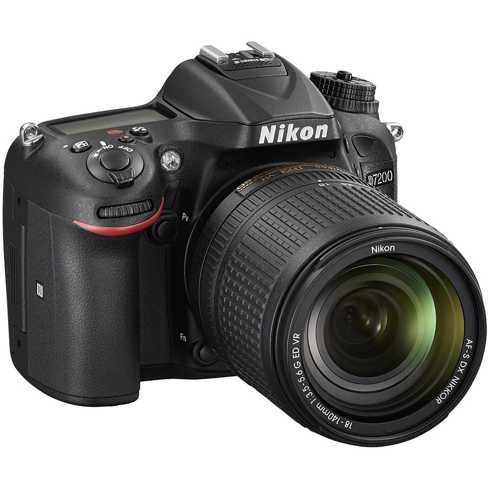 NIKON　18−200 VR 71FP0xU6bgL._UF894,1000_QL80_.jpg