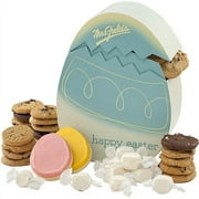 Mrs. Fields® Easter Egg Box