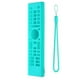 thumbnail image 1 of Funda Mando Silicona para Hisense ERF3A80 ERF3B80H ERF3I80H Retro verde verde JShteea El nuevo, 1 of 4