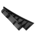 thumbnail image 2 of Rear Trunk Cover C-Pillar Repair Bracket Kits 8J8898283 for TT TTRs 8J Coupe 2006-2015 Luggage Parcel Side Bracket, 2 of 5