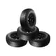thumbnail image 1 of Kit De 4 Llantas 112S 265/70R16 Maxtrek SU-800 MAXTREK ., 1 of 6