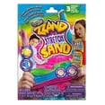 thumbnail image 1 of Stretch Zzand  - 3 Colors, 1 of 4