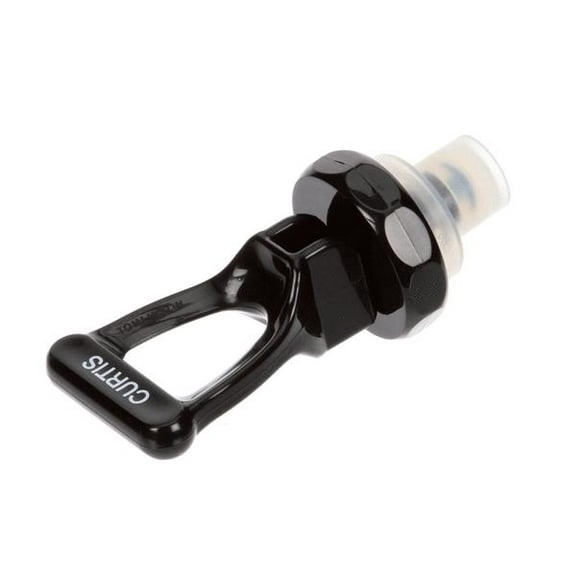 Wilbur Curtis -3707, Kit, Faucet Spb Series Use On