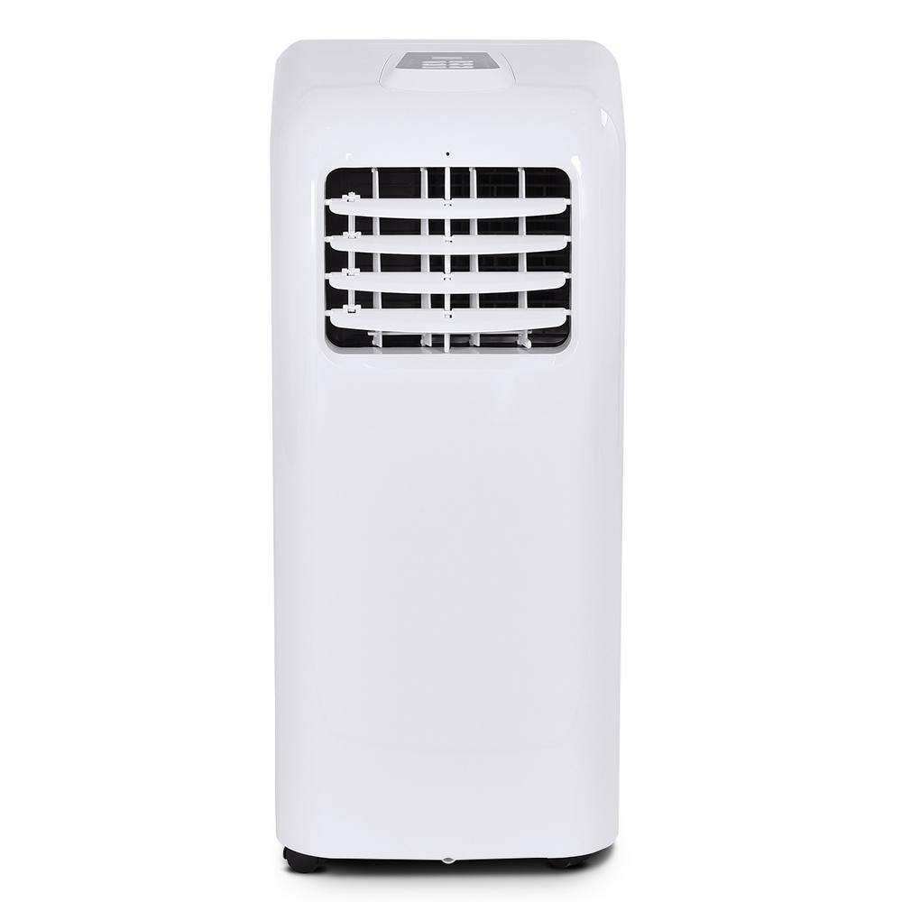 200 sq ft room air conditioner