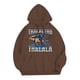 thumbnail image 3 of WILLBEST Sudaderas con Capucha y Sudaderas para Hombre, Jersey Clásico De Mitología China con Tela y Diseño Cómodos para Uso Informal. Chica, 3 of 3