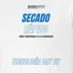 thumbnail image 4 of Sportretch Ipanema Pack de 3 Playeras Manga Larga para Dama, Blusas Deportivas de Cuello Redondo Ligeras para Ejercicio y Proteccion Solar, Camisetas Ajuste Silueta Multicolor T-EG, 4 of 5