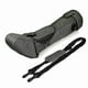 thumbnail image 1 of Durable Protective Case for Spotting Scope - Lightweight and Compact for Outdoor Adventures, 1 of 5
