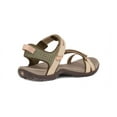 thumbnail image 4 of Teva Women's Verra Sandal Incense/Olive - 1006263-ISOL, 4 of 6