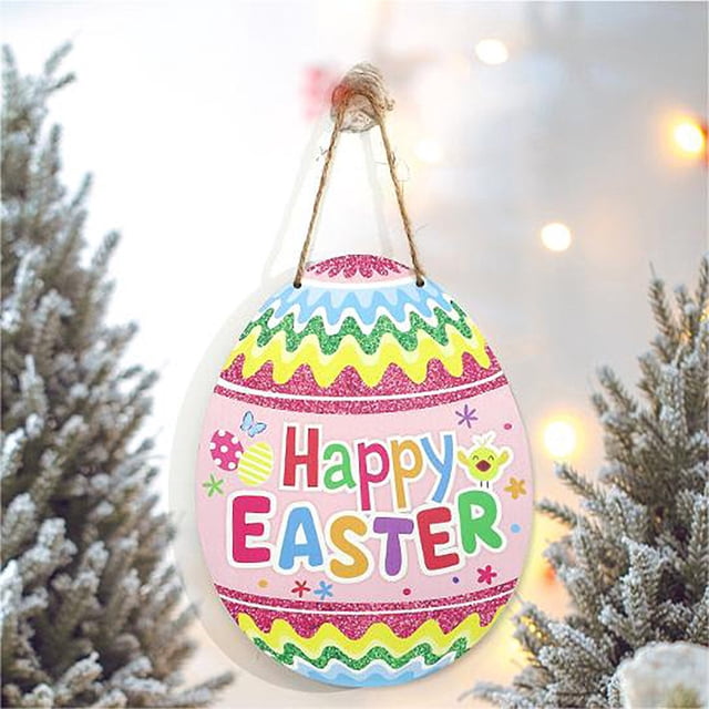 Xihbxyly Colgante de Madera, Decoración Luminosa Encantadora, Luz Nocturna Cálida y Ecológica, Brillo Suave y Agradable a La Vista, Decoración Festiva para El Hogar, Regalo para Celebrar El Ramadán,