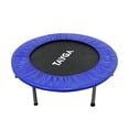thumbnail image 1 of Trampolín Tayga  32 Pulgadas, 1 of 3