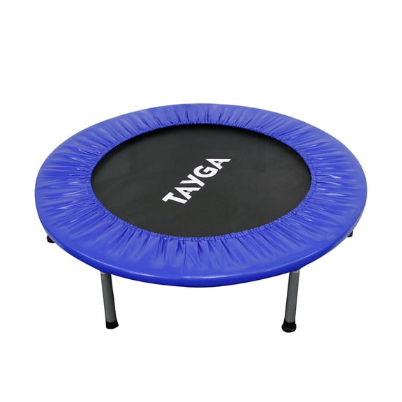 Trampolín Tayga  32 Pulgadas