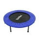 thumbnail image 1 of Trampolín Tayga  32 Pulgadas, 1 of 3
