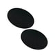 thumbnail image 4 of Almohadilla de salpicaduras de aceite Mat Mat Profesional Black -Probar Negro Sin almohadilla para salpicaduras para el aceite Cambio de técnicos Diámetro 38 cm, 4 of 8