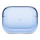 thumbnail image 2 of Audífonos Estuche elástico inalámbrico para Cordón de cuerda colgante para Apple AirPods Pro Gen 2 (Cuerda con estuche Azul cielo) Tmvgtek Para estrenar, 2 of 7