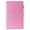 Glitter Pink, variant on Dteck Flip Smart Case For Samsung Galaxy Tab A 10.5 inch 2018 SM-T590/T595/T597 Tablet, Premium PU Leather Folio Stand Wallet Case Full-Body Protective Auto Wake Sleep Cover, Rosegold Butterfly
