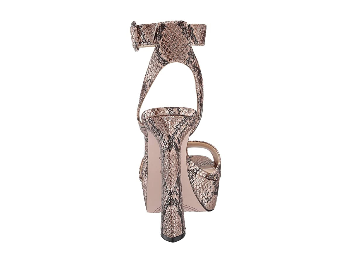 jessica simpson maicie