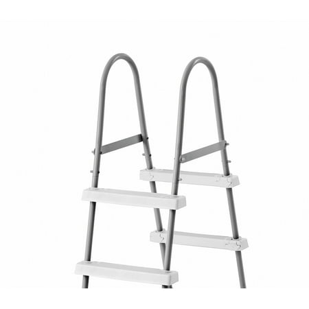 ladder for 10 x 30 pool