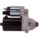thumbnail image 2 of Marcha BOSCH - Jetta 4 cil - 1.8 Lts 1994 BOSCH Jetta, 2 of 6
