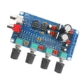 thumbnail image 4 of Preamplificador NE5532 Cola Preamplificador ne5532 12V 18V, 4 of 8