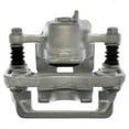 thumbnail image 4 of ACDelco Rear Brake Caliper, 4 of 5
