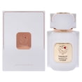thumbnail image 1 of Cuero marroquí de Sawalef para mujer - Spray EDP de 2,7 oz, 1 of 2