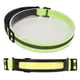 thumbnail image 4 of Linterna Frontal De Inducción, 5 Modos De Luz Varias Formas De Carga Linterna Impermeable USB Para Exteriores ANGGREK Otros, 4 of 8