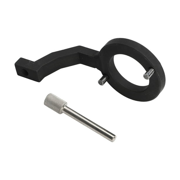 Fuel Pump Locking Tool Kit,Diesel Fuel Pump Locking Diesel Fuel Pump