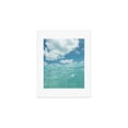 thumbnail image 1 of Society6 Hawaii Water VII by Bethany Young Photography Art Print, 1 of 1