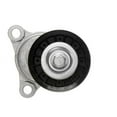 thumbnail image 2 of Gates Accessory Drive Belt Tensioner Assembly 39083 DriveAlign; OE Replacement, 2 of 3