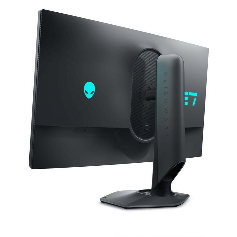 Dell AW2724DM 27 Dell AW2724DM 27