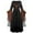 F-Orange-1, variant on 2025 Lace Neck SlasClothing Men Boots MedievAl VintageDress Plus Size Corset Hy Patchwork WomenDress Women's