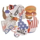 thumbnail image 3 of of 20 Props USA Day DIY, 3 of 9
