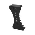 thumbnail image 3 of koolsoo Engine cam Gear Lock Timing Belt Installation Tool Portable Sturdy for Honda Black, 3 of 9