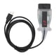 thumbnail image 4 of Herramienta de servicio de diagnóstico, escáner lector de códigos OBD2, herramienta de diagnóstico para Mazda OB Scanner, eficiencia óptima, 4 of 9