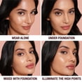 thumbnail image 4 of Prebase de Maquillaje Charlotte Tilbury Hollywood Flawless Filter 6, 4 of 9
