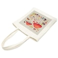 thumbnail image 2 of COMIO  Tote Bag, 2 of 8