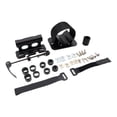 thumbnail image 2 of Almencla Bike Block Fork Mount Bike Stand for Trailer Truck Bed Versatile Bikes Block withQuickReleaseTool, 2 of 8